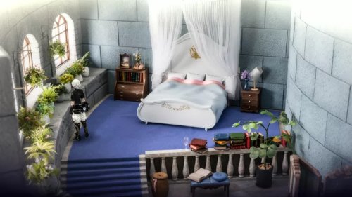 japan_bedroom