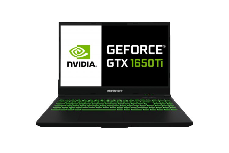 Very Competitive Gaming laptop based on Performance / Price