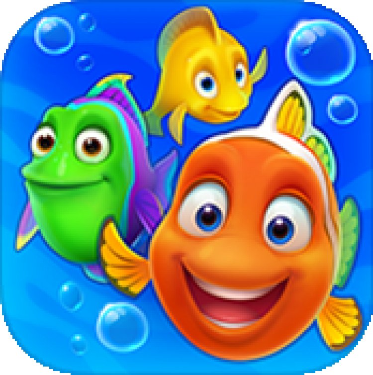 Playrix