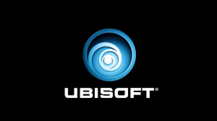 Did you know Ubisoft supports video content creators?