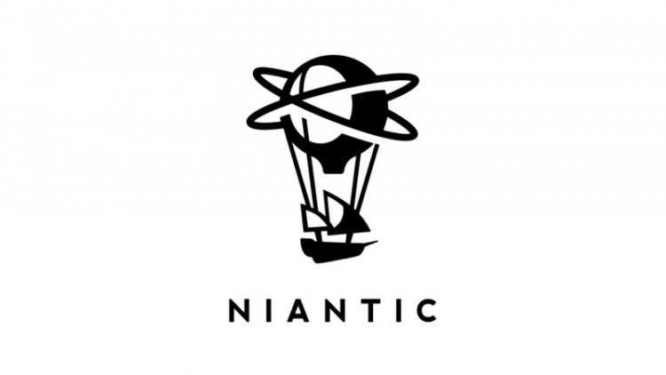 Pokémon Go Developer Niantic Announces Restructure Resulting In Over 200 Layoffs, Cancels Upcoming Marvel Game
