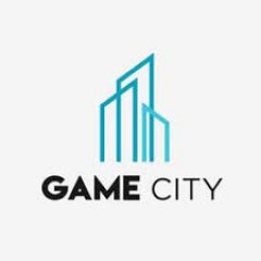 Gamecity