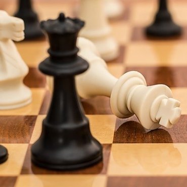 Play chess