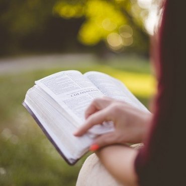 Read Books